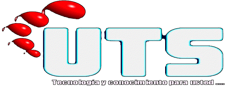 Logo of MOITIÑO RAMIREZ OLGA JUDITH