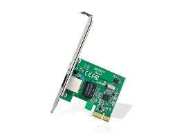 TARJETA DE RED PCI TP-LINK MODELO TG-3468