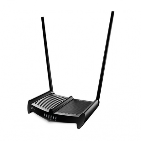 ROUTER TP-LINK ALTA POTENCIA 300 mbps TL-WR841HP