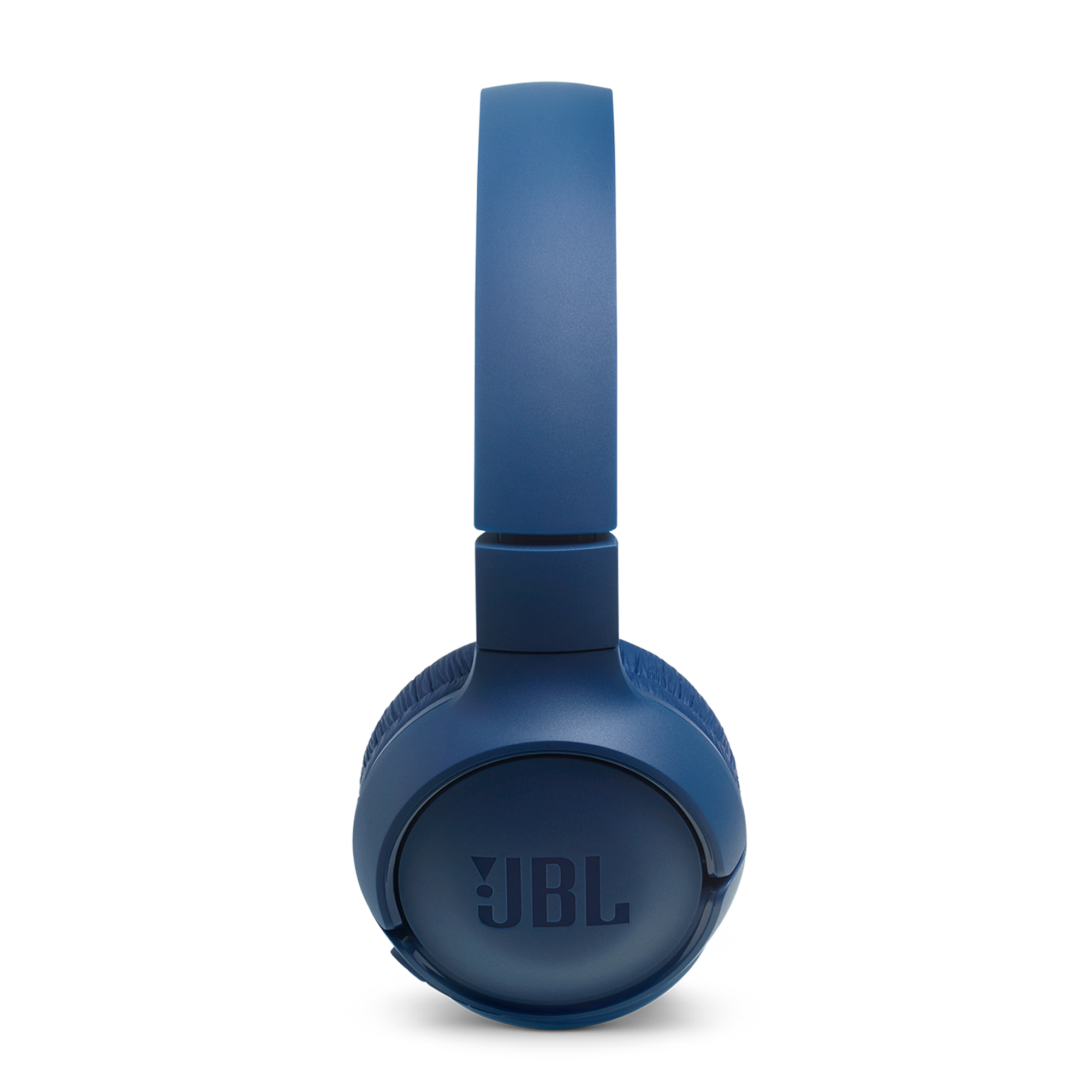 Auriculares Inalámbricos Bluetooth Jbl 500bt 32mm