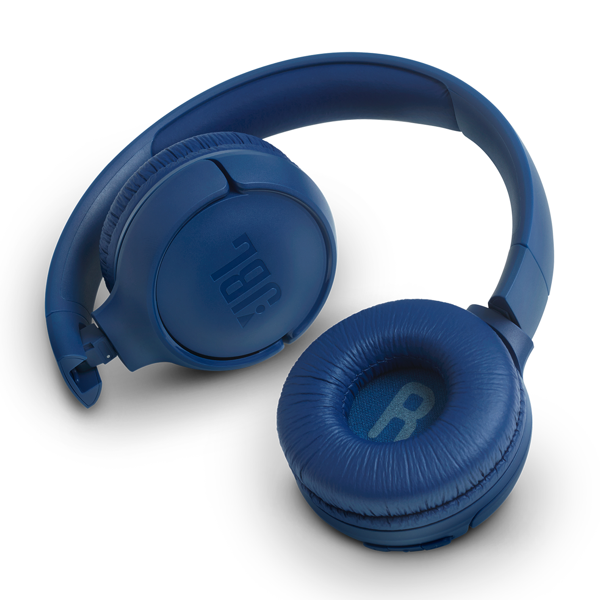 Auriculares Inalámbricos Bluetooth Jbl 500bt 32mm