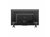 TV LED Xiaomi Mi TV 32" HD