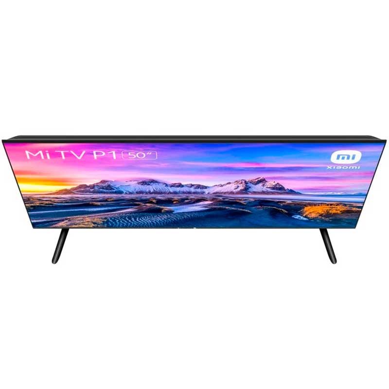 TV LED Xiaomi Mi TV 50" 4K UHD HDR