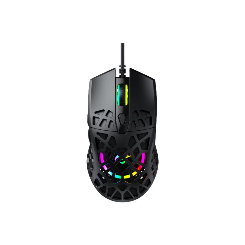 Mouse Gamer Havit MS956