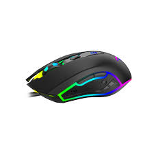 Mouse Gamer Havit MS1018