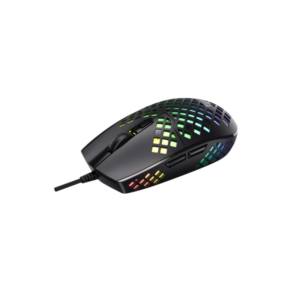 Mouse Gamer Havit MS1008