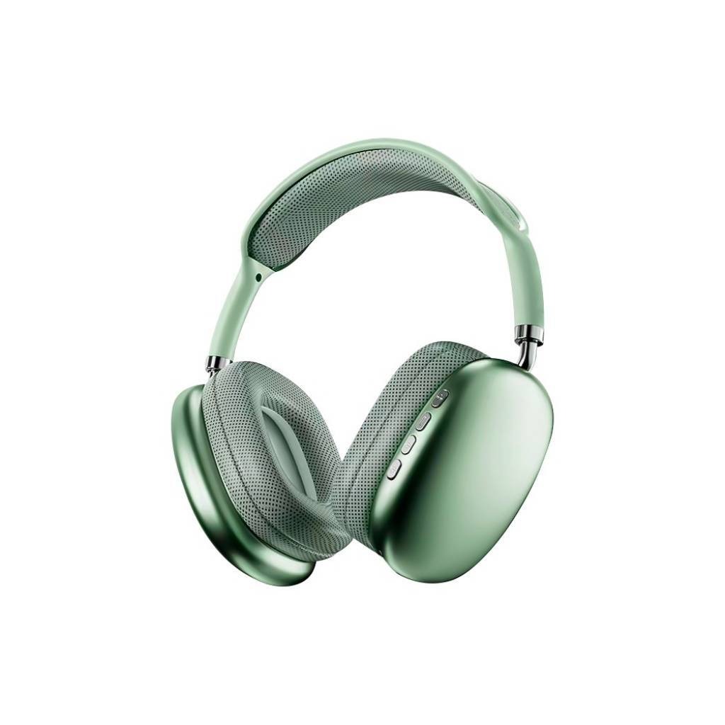 AURICULAR BLUETOOTH LA-SOFT