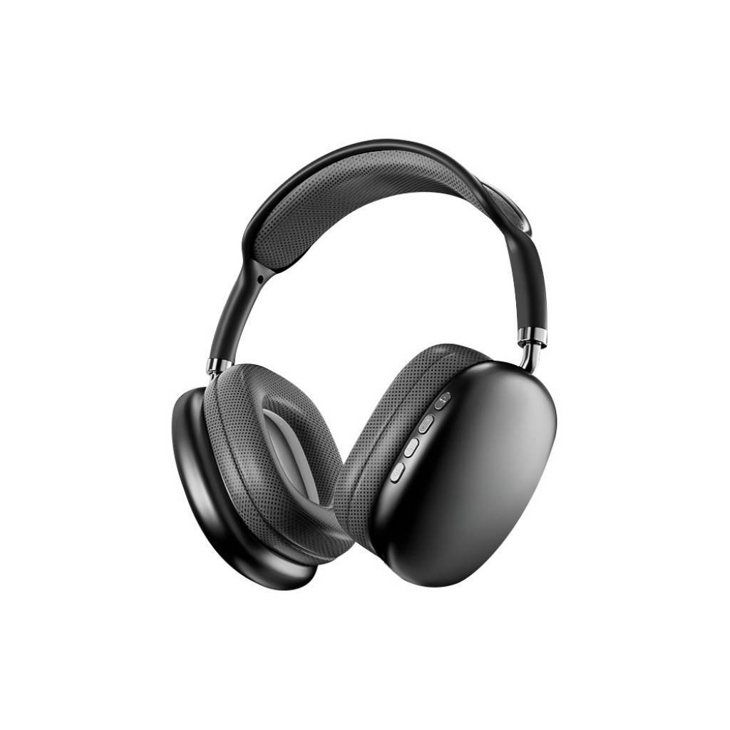 AURICULAR BLUETOOTH LA-SOFT