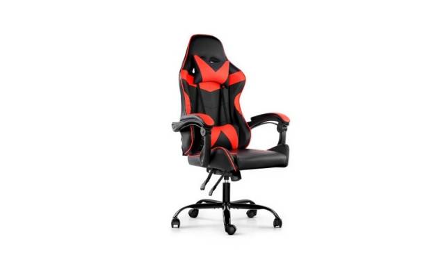  SILLA GAMER LUMAX ROM VARIOS COLORES 