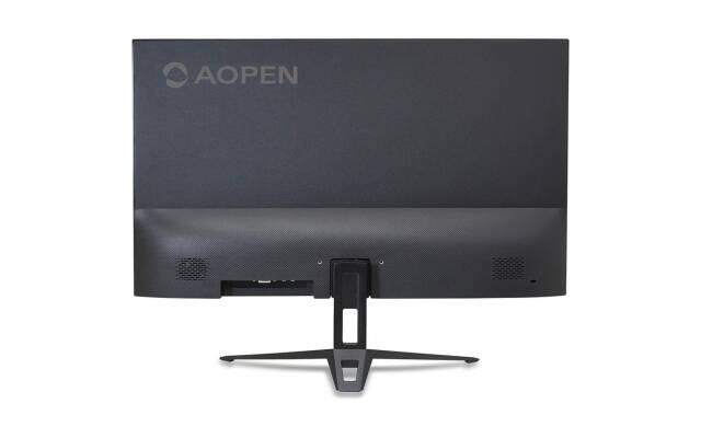 Monitor Gamer Aopen 27" Full HD Modelo 27KG3 Hbi.