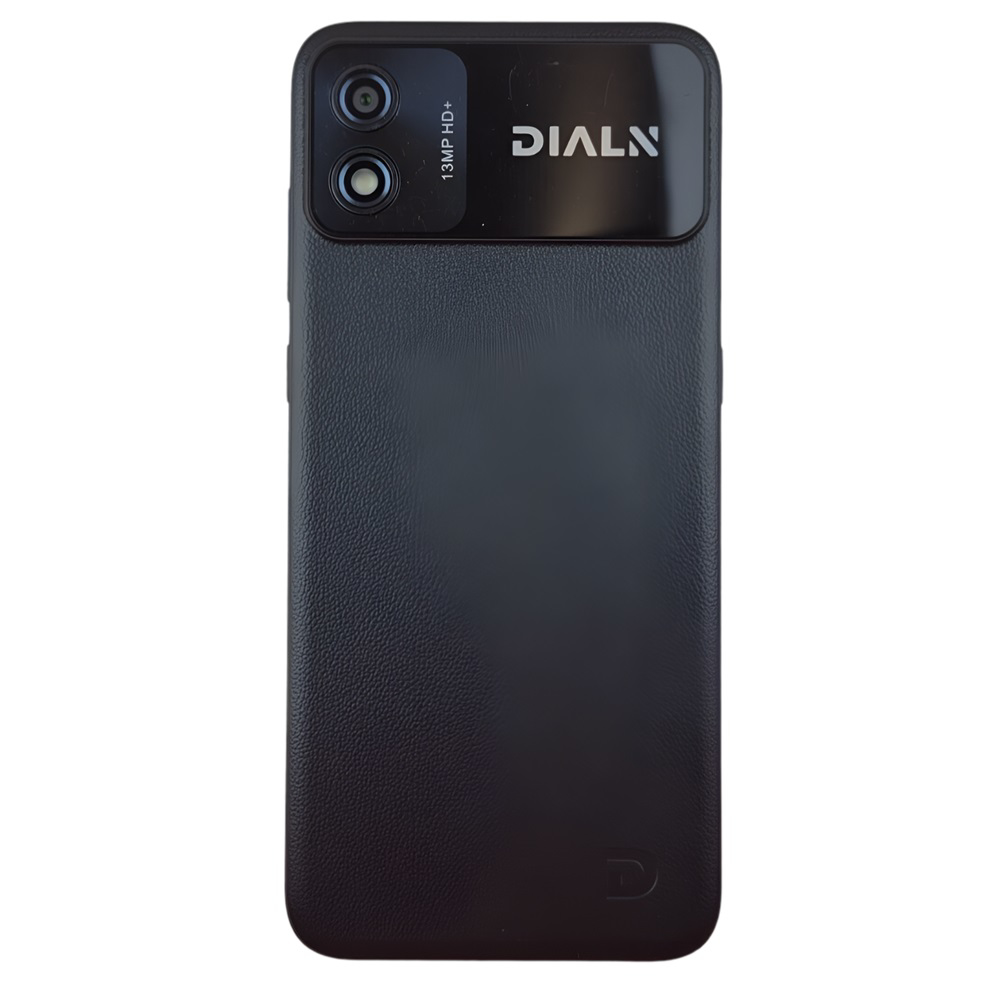Dialn Nova 6,517'' 4G 4gb 64gb 13mp+5mp