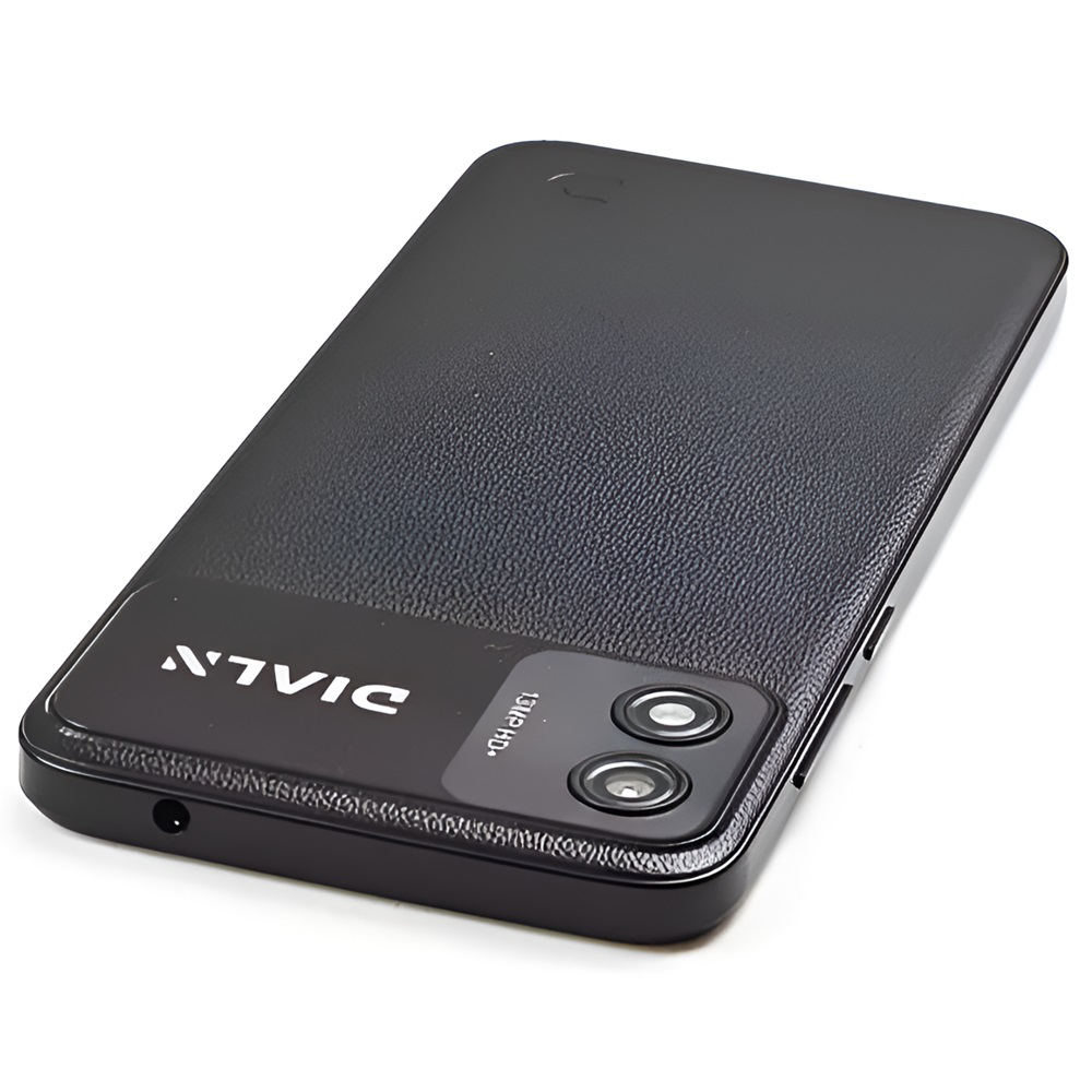 Dialn Nova 6,517'' 4G 4gb 64gb 13mp+5mp