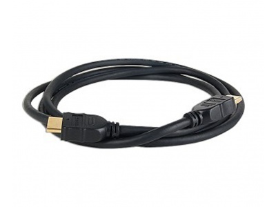 CABLE HDMI MACHO A MACHO 1,8 MTS FUL HD ECO