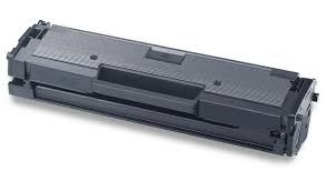 TONER COMPATIBLE SAMSUNG ML-2165W