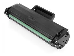 TONER COMPATIBLE HP 107W