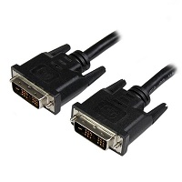 CABLE DVI - DVI MACHO 1,5 M EXTREME