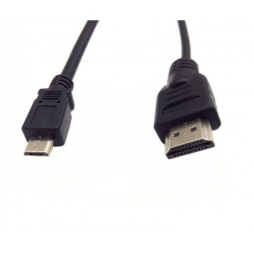 Cable de v8 a hdmi new arrivals