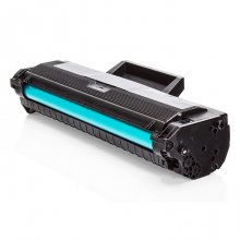 TONER SAMSUNG 2020-2070 ML111 COMPATIBLE