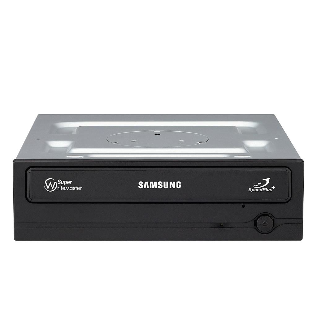 GRABADORA DVD SAMSUNG 22X CONEXIÓN SATA