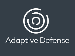 ADAPTIVE DEFENSE 360 A2AD360A