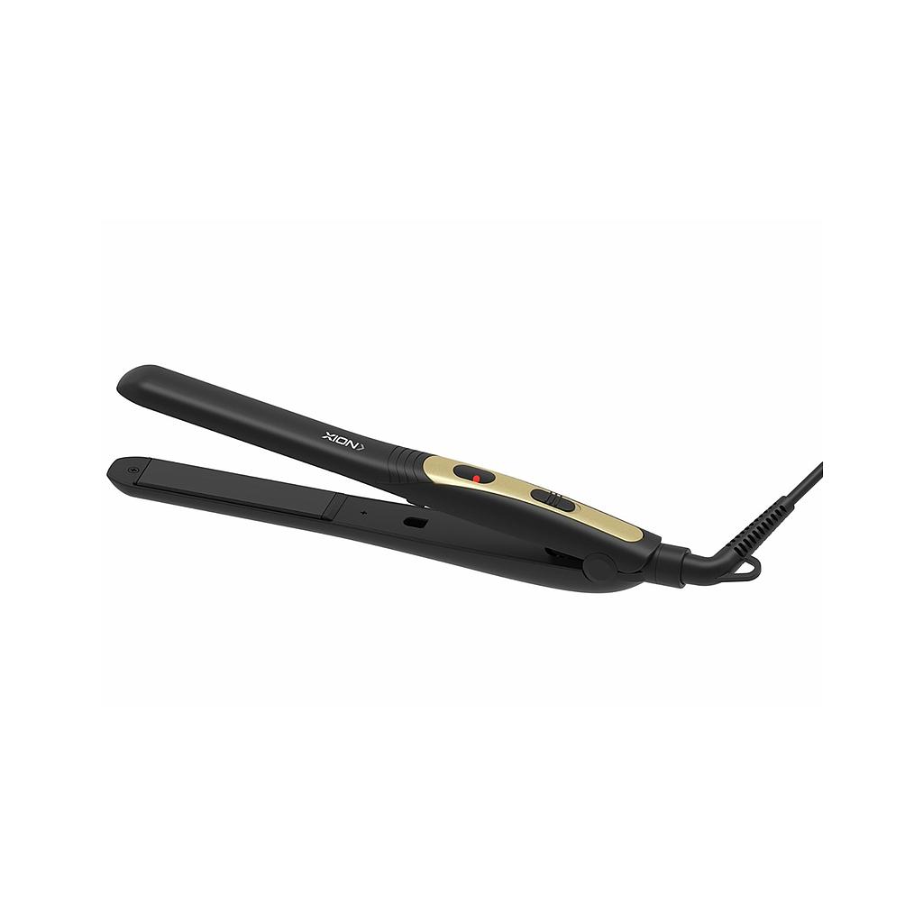 PLANCHITA PELO PLACAS CERAMICA XION XI-CERAMICPRO.CU