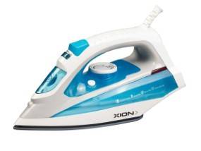 PLANCHA A VAPOR XION MODELO XI- IRON 14