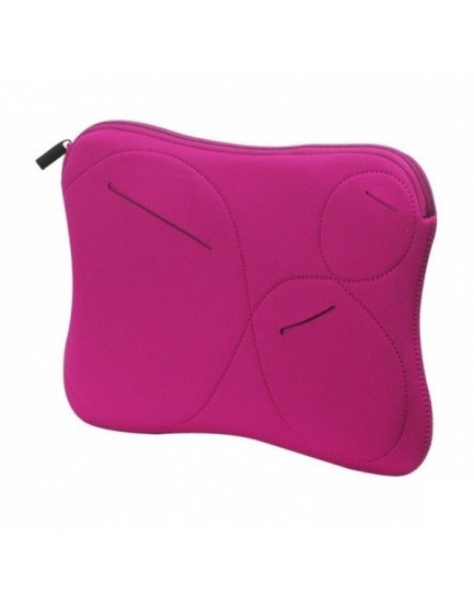 BLUECASE SOBRE BOLSO NEOPRENO 12,1'  - LSN3005B1