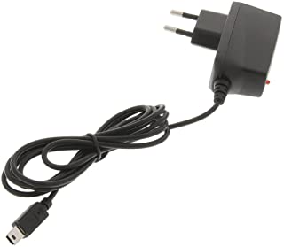 CARGADOR PARA MOTOROLA V3 y similar FREECELL
