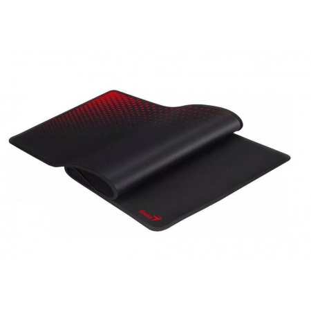 MOUSE PAD GENIUS GX-Pad  Modelo 800S