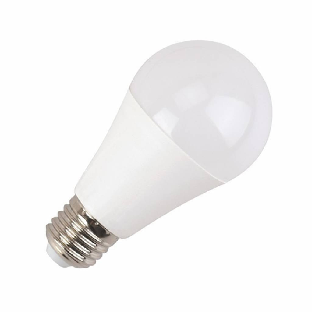 LUZ LAMPARA LED 12W 80 LEDSTAR  QP12