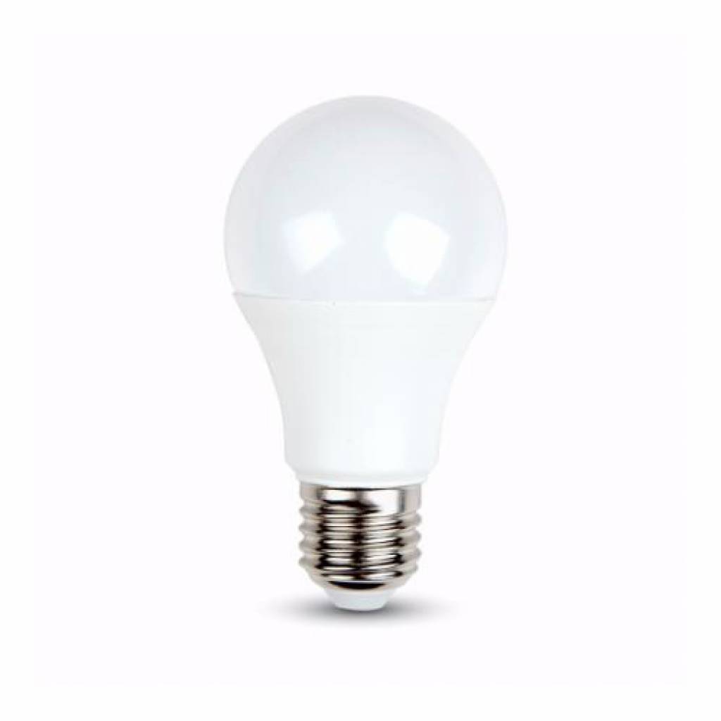 LUZ LAMPARA LED 18W 80 LEDSTAR  QP18