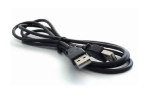 CABLE USB MACHO A MACHO COD SKU 3004