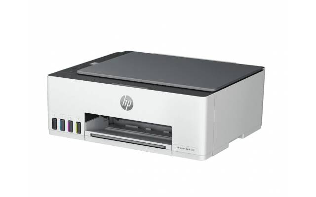 Impresora Multifuncional HP 415