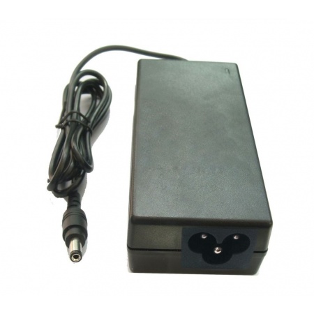 Fuente 12v 8a para camara