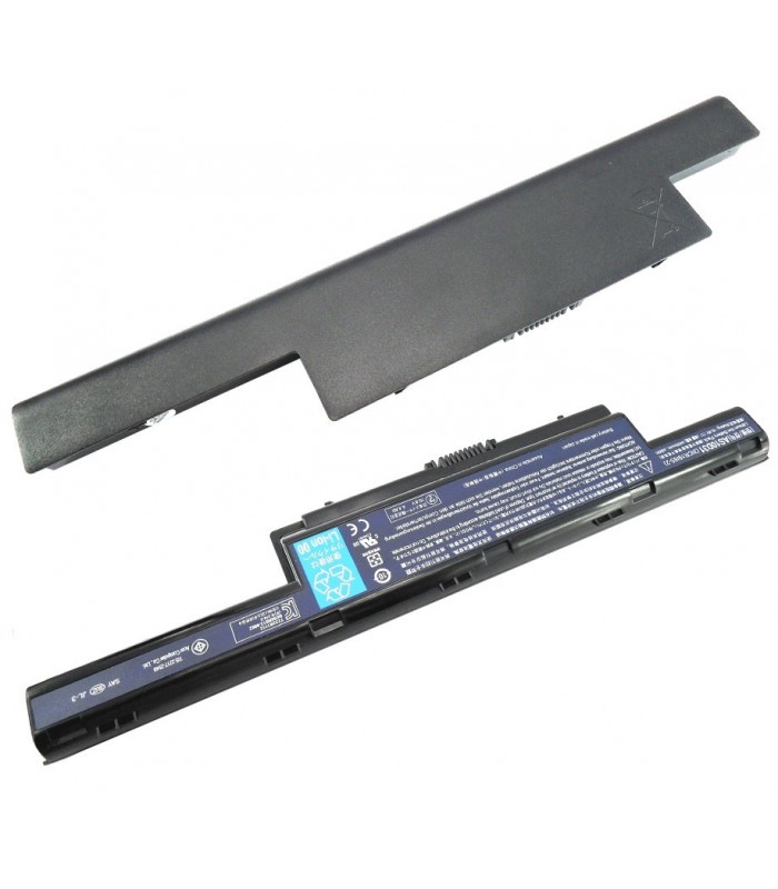 Batería Notebook para Acer Aspire 5741 / 4741