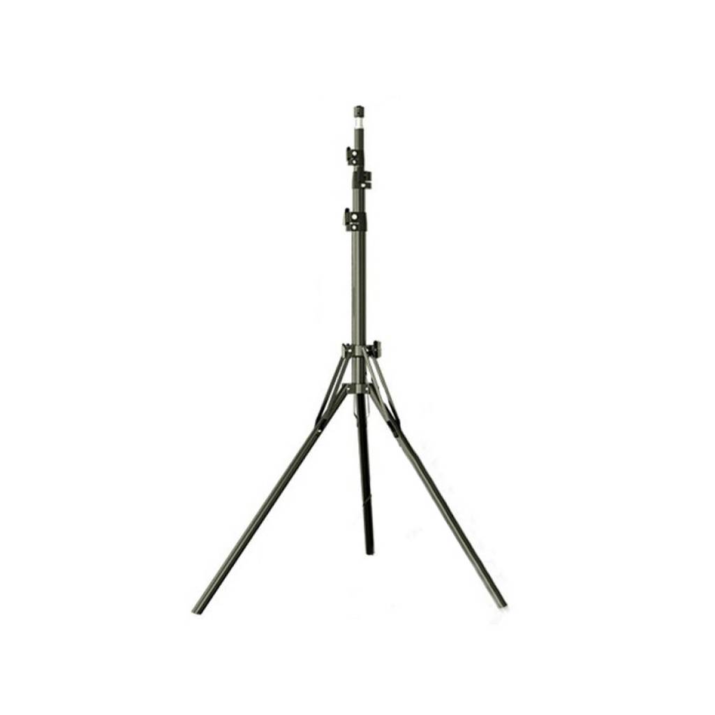TRIPODE PARA ARO DE LUZ  COD SP-2000 LEDSTAR