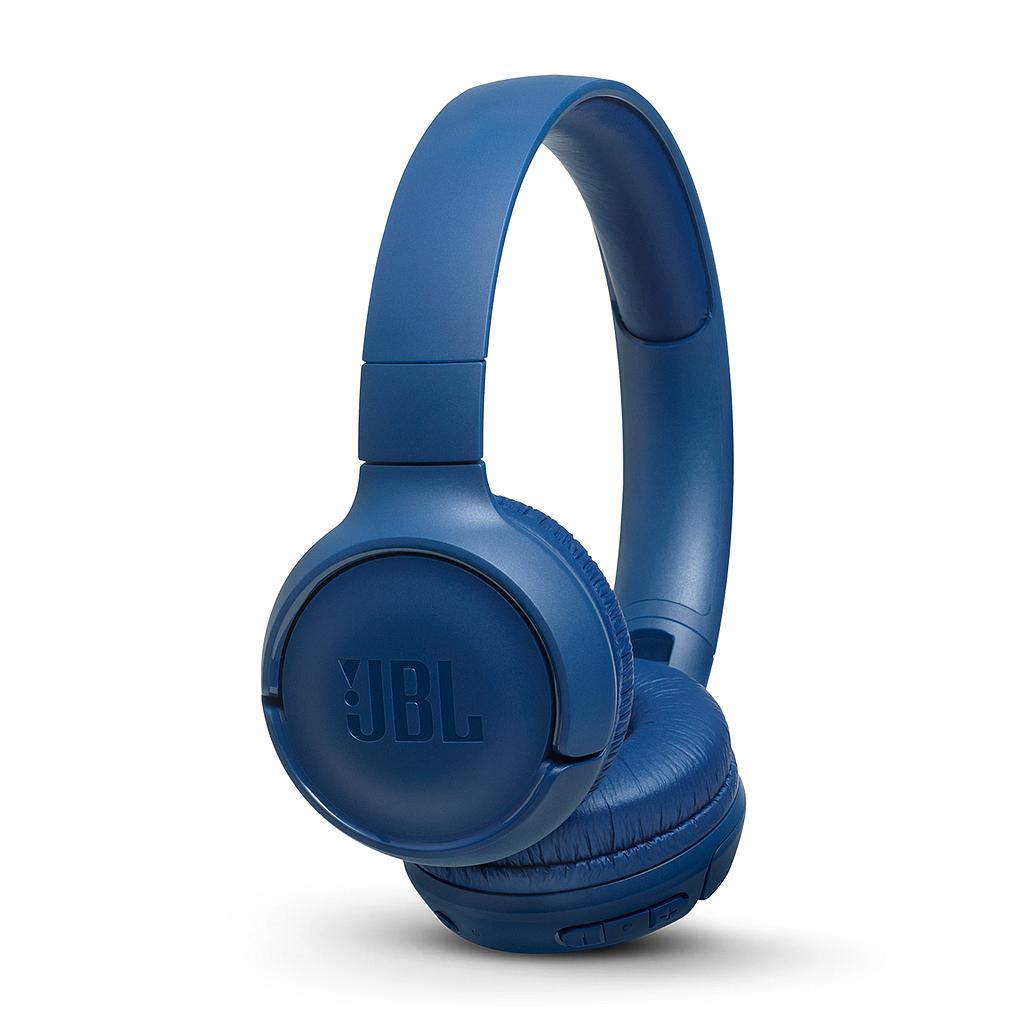 Auriculares Inalámbricos Bluetooth Jbl 500bt 32mm