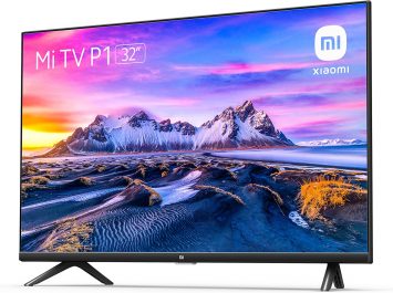 TV LED Xiaomi Mi TV 32" HD