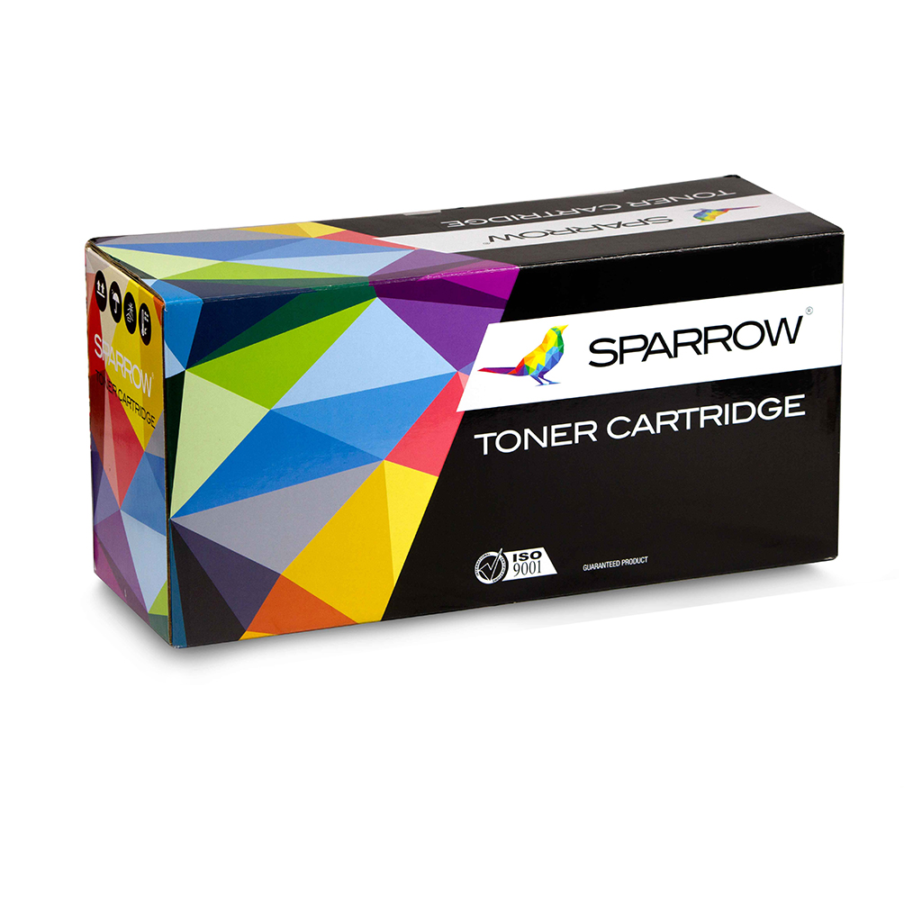 TONERCOMP/ECO-D101] TONER SAMSUNG COMPATIBLE GRAVITY D101 *