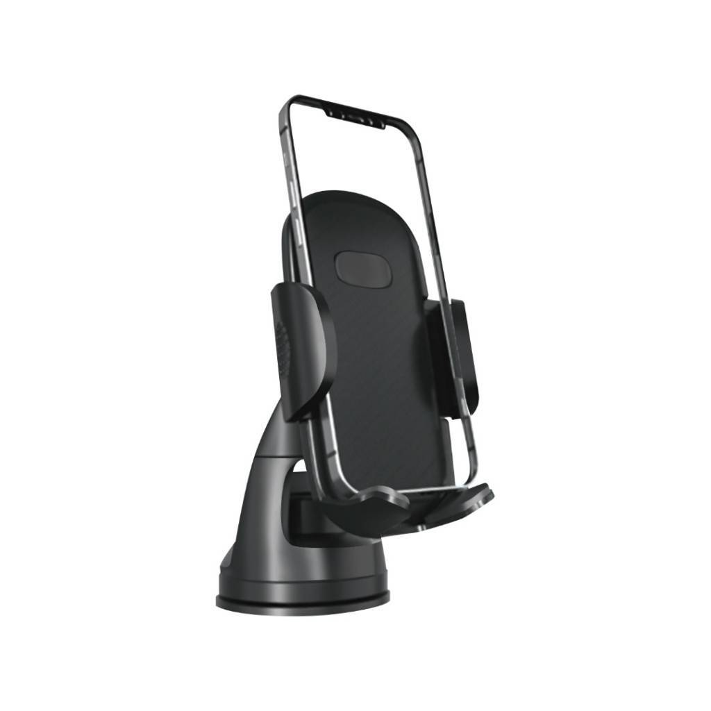 SOPORTE DE CELULAR PARA AUTO BC-T12