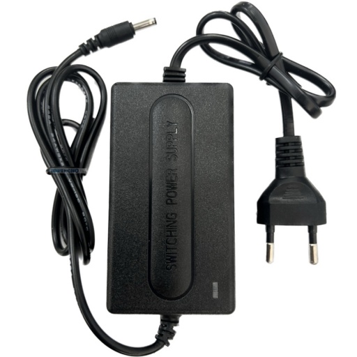 CARGADOR PARA NOTEBOOK CEIBAL O CEIBALITA 12V 24W 2A