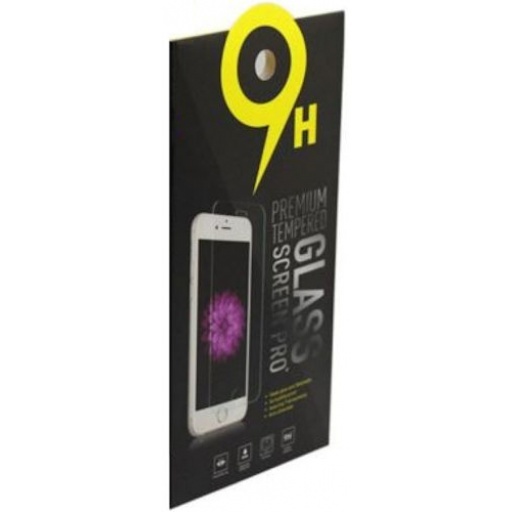 PROTECTOR VIDRIO TEMPLADO IPHONE 7 / 8 T02768