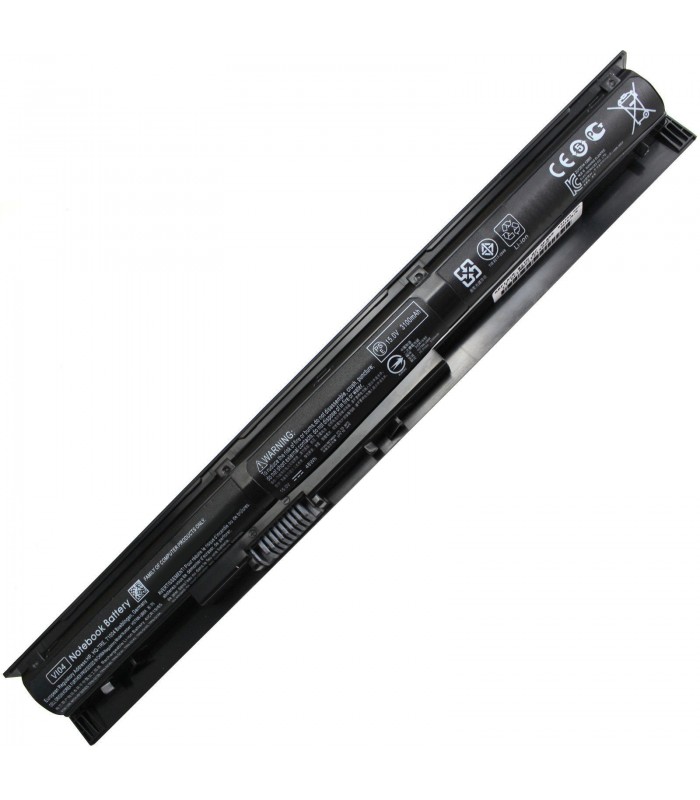 Batería para HP Pavilion 14-V 15-E 15-N 15-P 15-X VI04