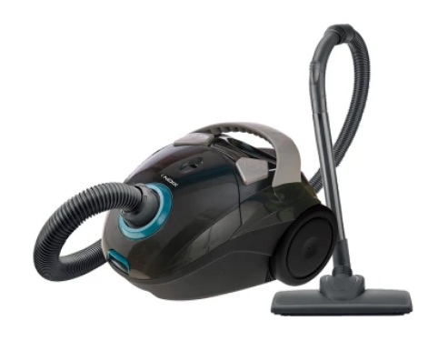 [ASP/XION-XIVC1500] Aspiradora XION 1500W -XI-VC1500