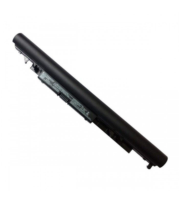 Batería Notebook HP 240 G6 250 G6 JC04 14.8v
