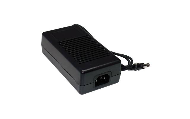 Fuente 12v 4a para camaras Nuevo. Bulk. Para cámaras u otros usos.
