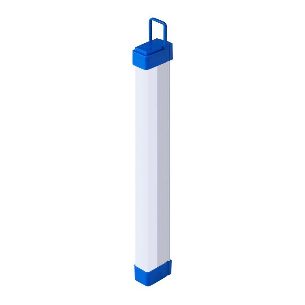 LUZ LED AUXILIAR COD:BK-500