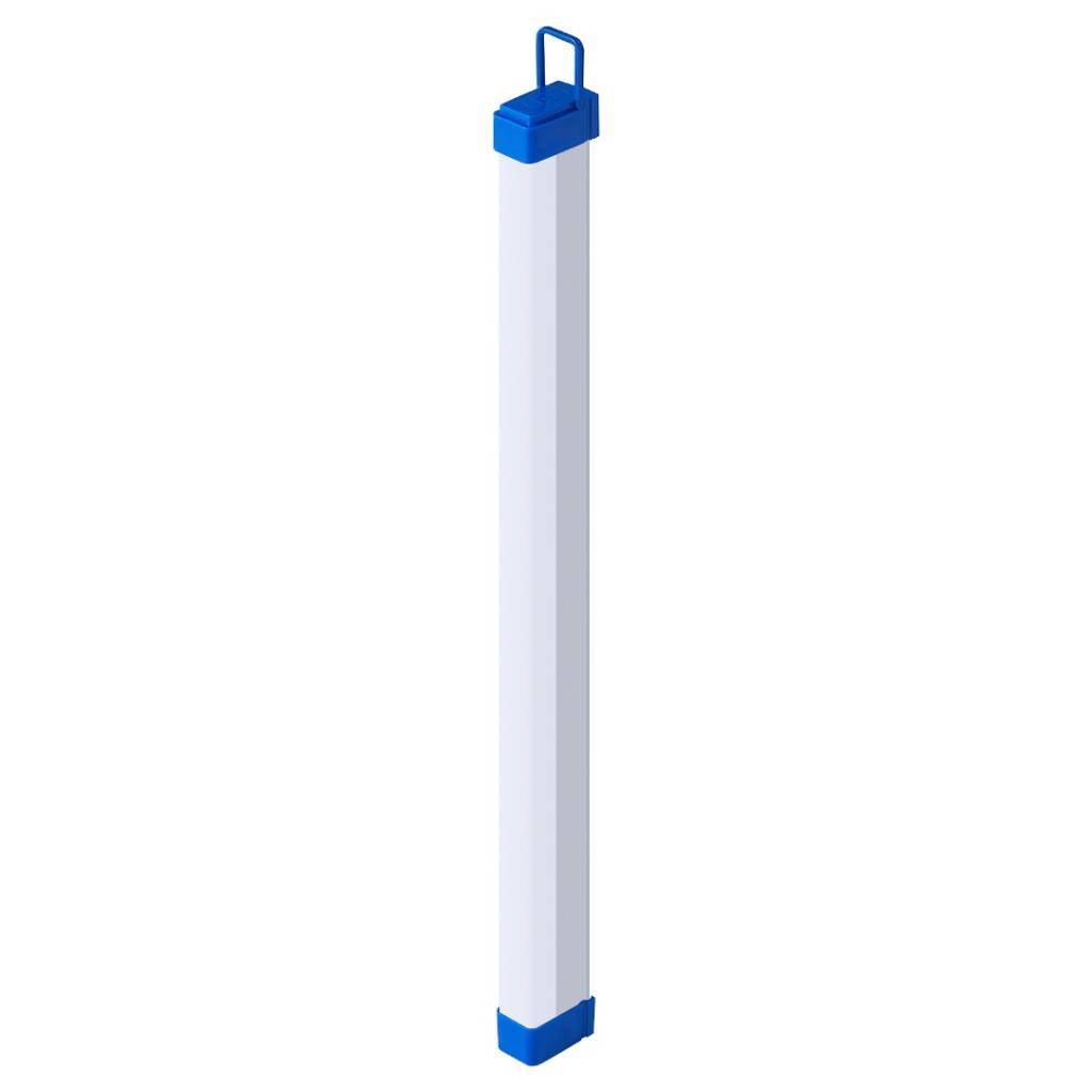 LUZ LED AUXILIAR COD:BK-700