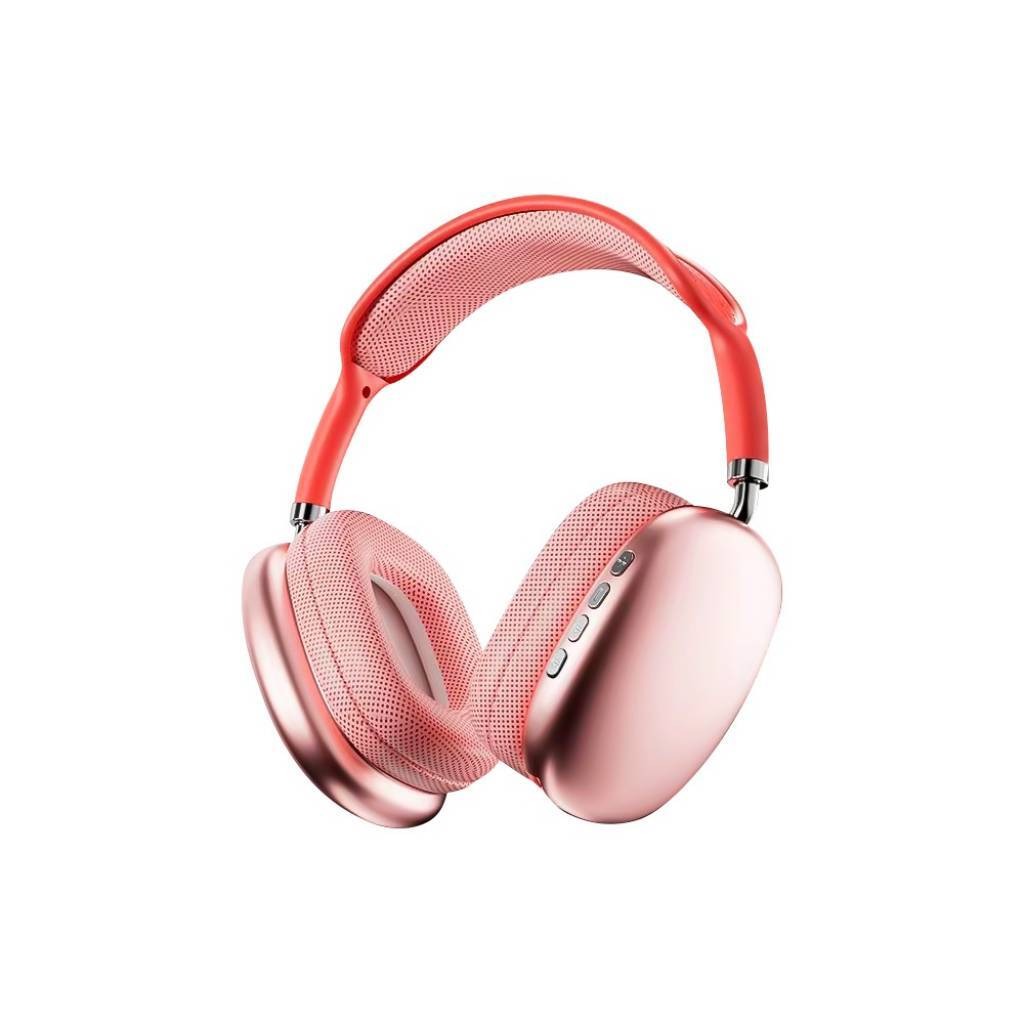 AURICULAR BLUETOOTH LA-SOFT