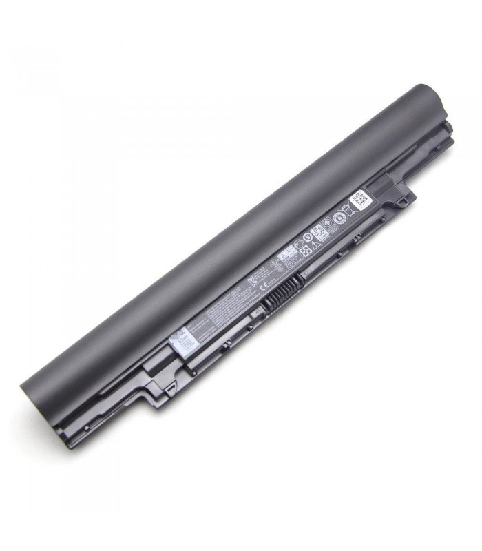 BATERIA para DELL Latitude 3340 / 3350 / P47G